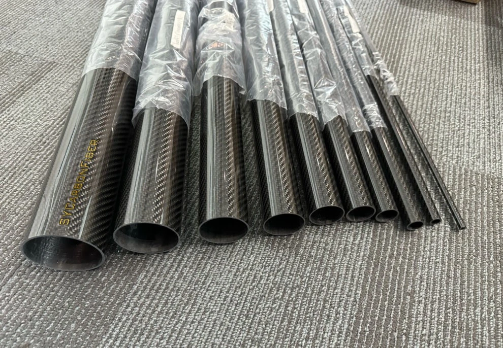 carbon fiber material carbon fiber material